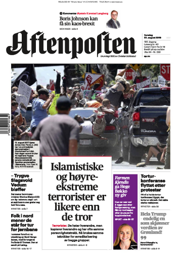 Aftenposten+-+22.08.2019