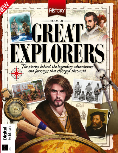All+About+History-Great+Explorers%2C+Third+Edition+2019