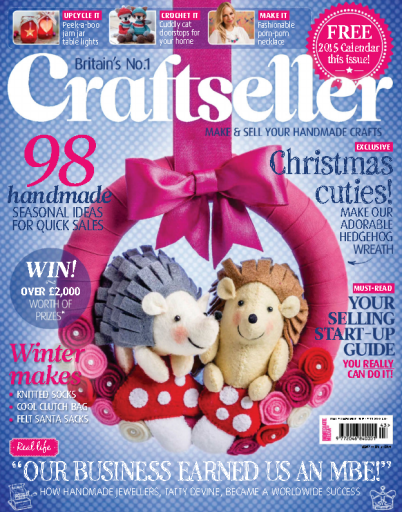 Craftseller+-+November+2014
