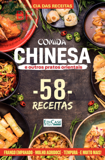 Cia+das+Receitas+-+Culin%C3%A1ria+Chinesa+%282019-02%29