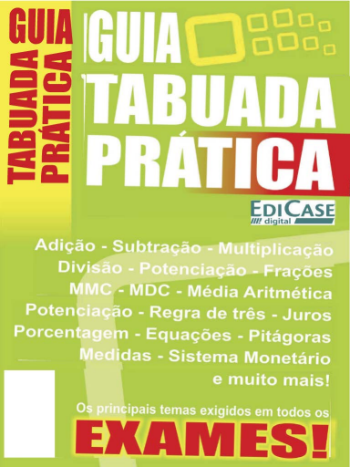 Guia Tabuada Prática - Exames! (2019-04-14)