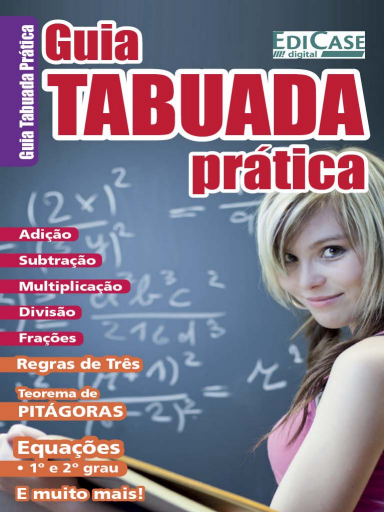 Guia Tabuada Prática - Edição 01 (2019-04-21)