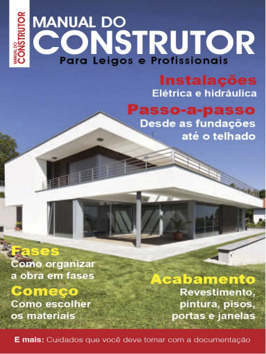 Manuel+do+Construtor+-+Instala%C3%A7%C3%B5es+%282019-04%29