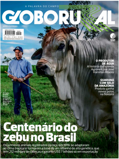 Globo+Rural+-+Edi%C3%A7%C3%A3o+402+%282019-04%29