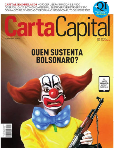 Carta+Capital+-+Edi%C3%A7%C3%A3o+1054+%282019-05-15%29