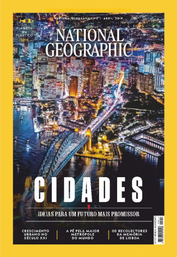 National+Geographic+-+Portugal+%E2%80%93+Edi%C3%A7%C3%A3o+217+%282019-04%29