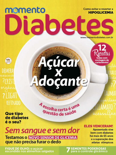 Momento+Diabetes+-+Edi%C3%A7%C3%A3o+01+%282016-10+%26+2016-11%29