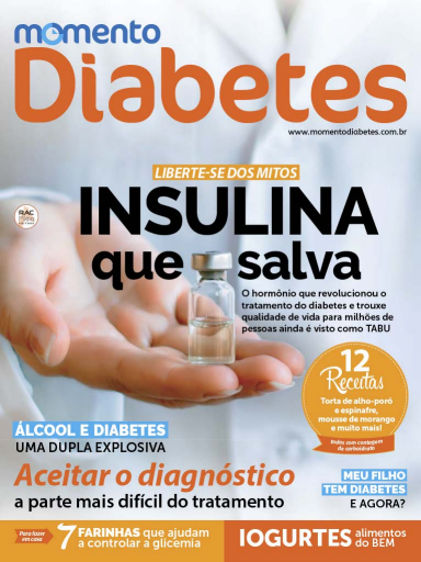 Momento+Diabetes+-+Edi%C3%A7%C3%A3o+02+%282016-12+%26+2017-01%29