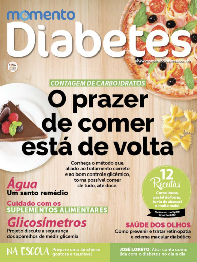 Momento+Diabetes+-+Edi%C3%A7%C3%A3o+03+%282017-02+%26+2017-03%29