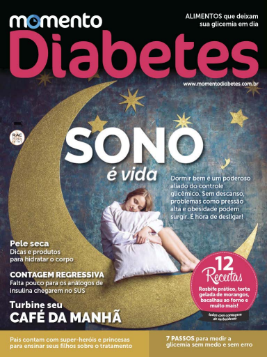 Momento+Diabetes+-+Edi%C3%A7%C3%A3o+04+%282017-04+%26+2017-05%29