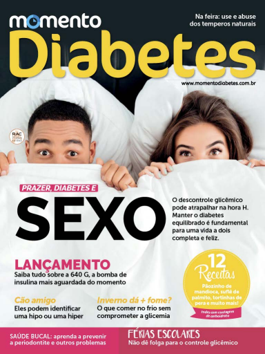 Momento+Diabetes+-+Edi%C3%A7%C3%A3o+05+%282017-06+%26+2017-07%29