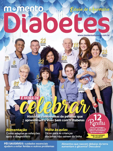 Momento+Diabetes+-+Edi%C3%A7%C3%A3o+06+%282017-08+%26+2017-09%29
