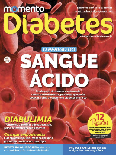 Momento+Diabetes+-+Edi%C3%A7%C3%A3o+07+%282017-10+%26+2017-11%29