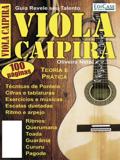 Guia+Revele+Seu+Talento+-+Viola+Caipira+-+Oliveira+Neto+%282019-05%29