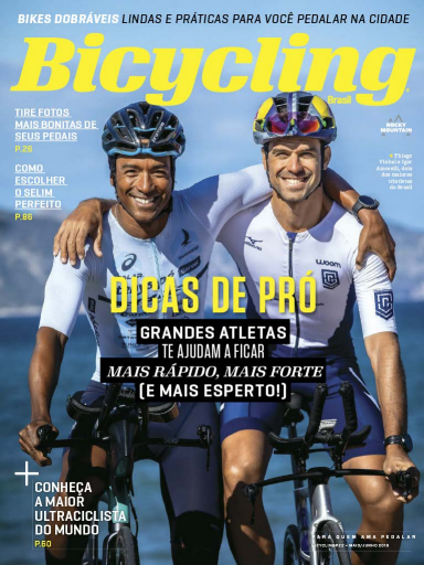 Bicycling+-+Brasil+-+Edi%C3%A7%C3%A3o+22+%282019-05+%26+2019-06%29