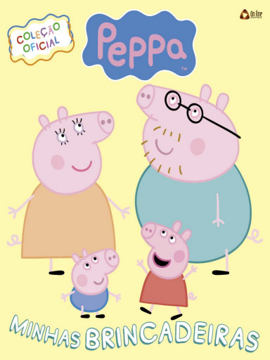 Peppa+Pig+-+Minhas+Brincadeiras+%282019-05%29
