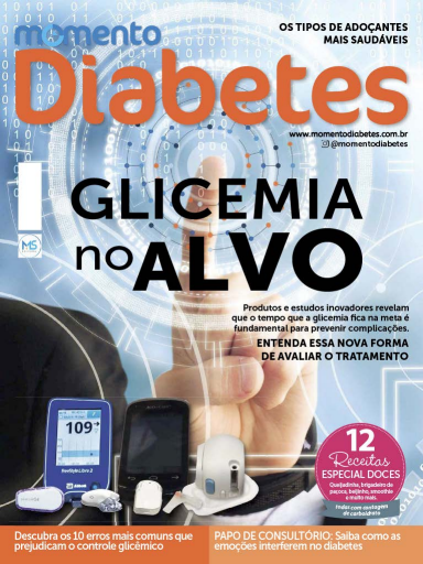Momento+Diabetes+-+Edi%C3%A7%C3%A3o+16+%282019-04+%26+2019-05%29