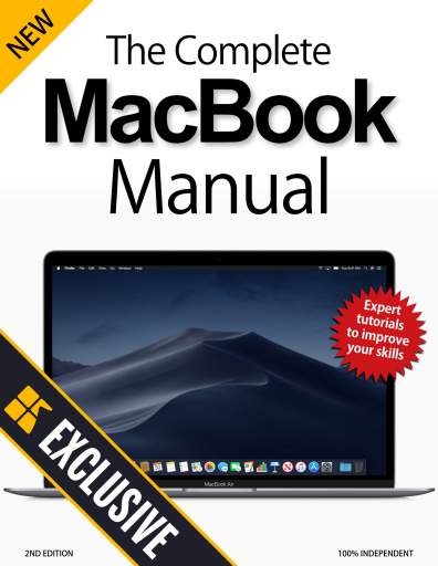 The+Complete+MacBook+Manual+%282019-05-30%29