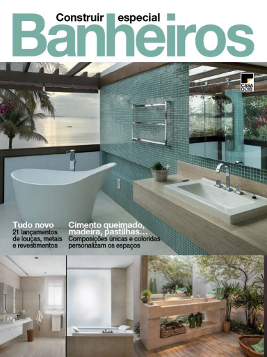 Construir+Especial+-+Banheiros+%282019-06%29