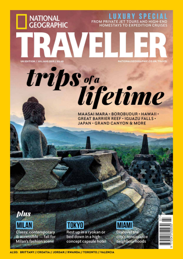 National+Geographic+Traveller+-+UK+%282019-07%29