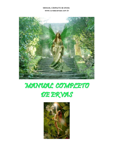 Manual+Completo+de+Ervas+%282019%29