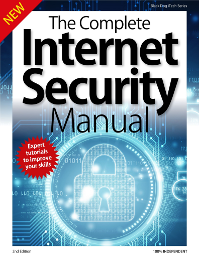 The+Complete+Internet+Security+Manual+-+USA+%282019-06%29
