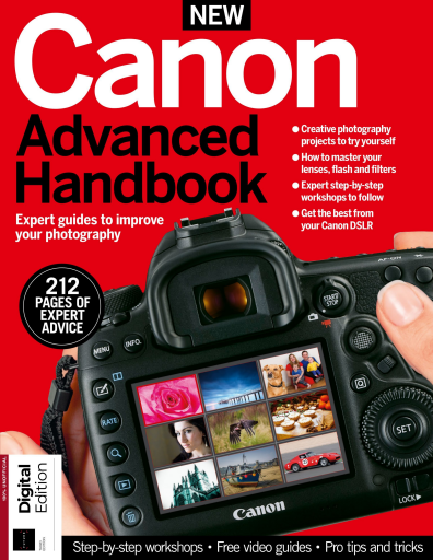 Canon+Advanced+Handbook+-+USA+%282019-06%29