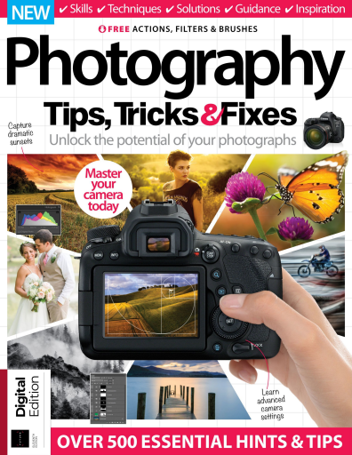 Photography+Tips%2C+Tricks++and++Fixes+-+USA+%282019-06-05%29