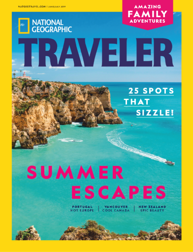 National+Geographic+Traveler+-+USA+%282019-06+%26+2019-7%29