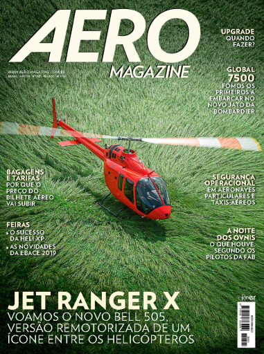 Aero+Magazine+-+Edi%C3%A7%C3%A3o+301+%282019-06%29