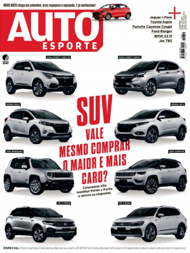 Auto+Esporte+-+Edi%C3%A7%C3%A3o+650+%282019-07%29