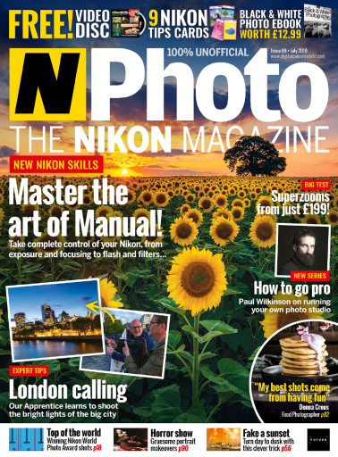 N-Photo+-+The+Nikon+Magazine+-+USA+%282019-07%29