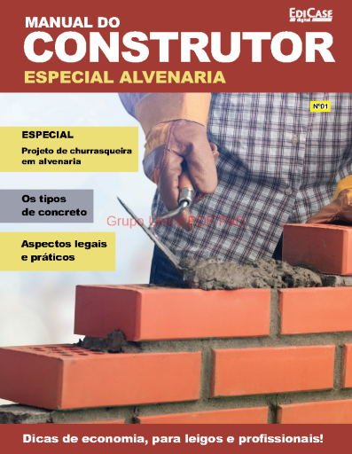 Manual+do+Construtor+-+Especial+Alvenaria+-+Edi%C3%A7%C3%A3o+01+%282019-07%29