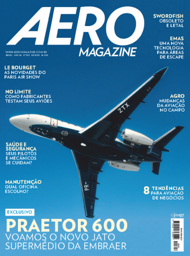 Aero+Magazine+-+Edi%C3%A7%C3%A3o+302+%282019-07%29