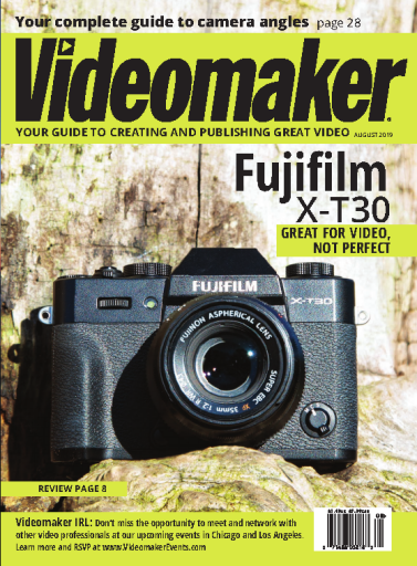 Videomaker+-+USA+%282019-08%29