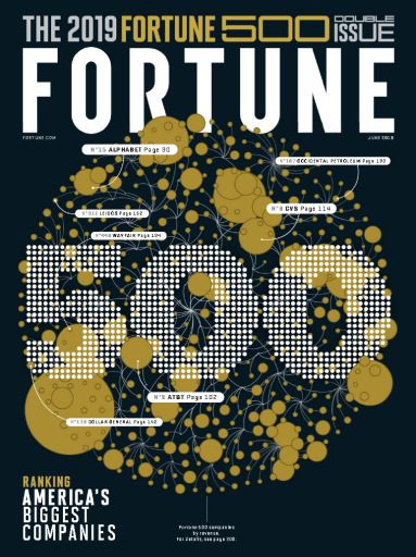 Fortune+-+USA+%282019-06%29