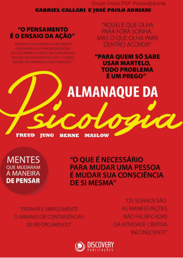 Almanaque+da+Psicologia+-+Gabriel+Callari+e+Jos%C3%A9+Paulo+Adriani+%282019-07%29