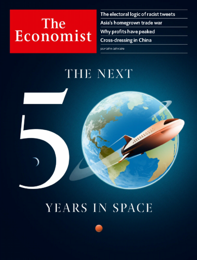 The+Economist+-+USA+%282019-07-20%29