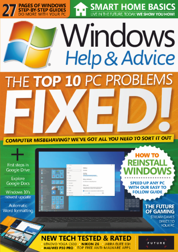 Windows+Help+%26+Advice+-+USA+%282019-08%29