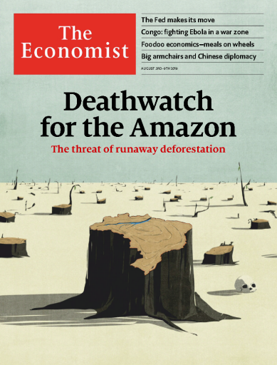 The+Economist+-+USA+%282019-08-03%29