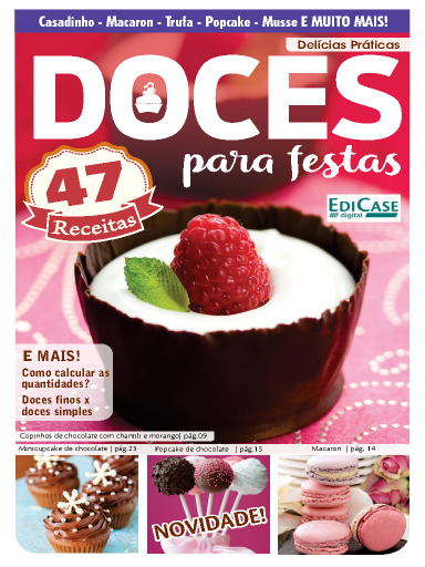 Delicias+Pr%C3%A1ticas+-+Edi%C3%A7%C3%A3o+14+%282019-08-04%29