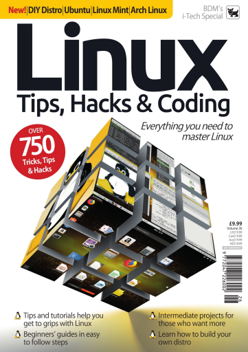 Linux+-+Tips%2C+Hacks+%26+Coding+-+UK+%282019-08%29