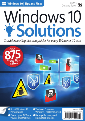 Windows+10+-+Solutions+-+UK+%282019-08%29
