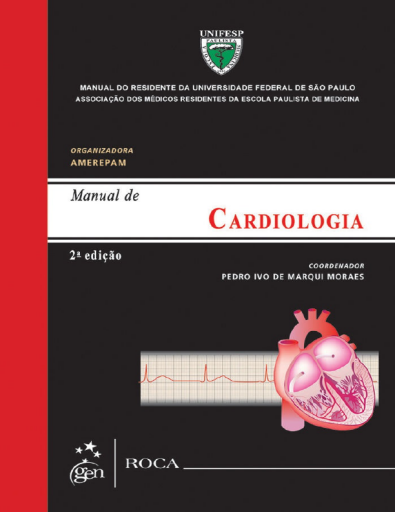 Manual+de+Cardiologia+-+Pedro+Ivo+de+Marqui+Moraes