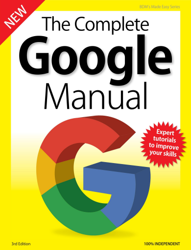 The+Complete+Google+Manual+%282019-09%29