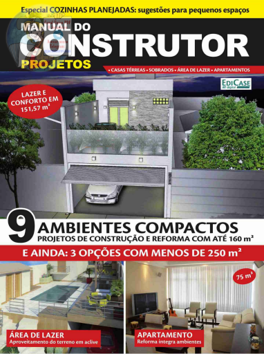 Manual+do+Construtor+-+Projetos+-+Edi%C3%A7%C3%A3o+14+%282019-09%29