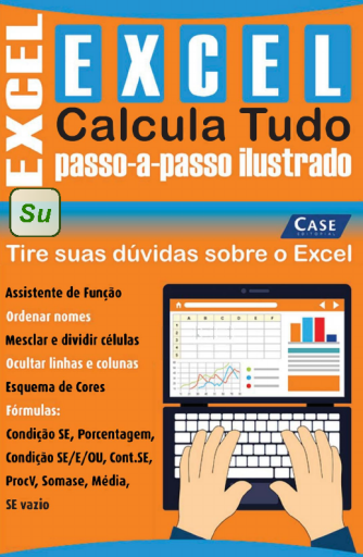 Excel+Calcula+Tudo+%282019-11%29