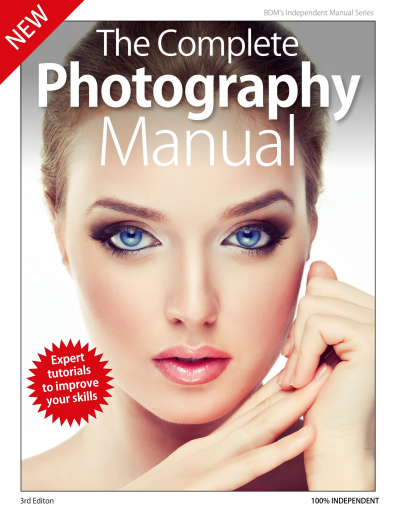 The+Complete+Digital+Photography+Manual+-+UK+%282019-10-18%29