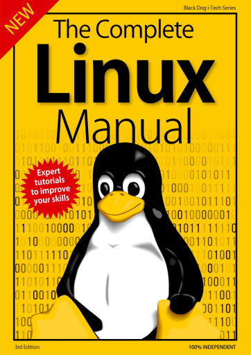 The+Complete+Linux+Manual+-+UK+%282019-10%29