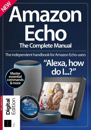 Amazon+Echo+The+Complete+Manual+-+UK+%282019-10%29